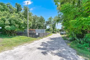 4850 W Ponkan Rd, Apopka, FL 32712 - Photo 12