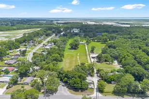 4850 W Ponkan Rd, Apopka, FL 32712 - Photo 20