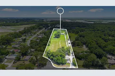 4850 W Ponkan Road, Apopka, FL 32712 - Photo 1