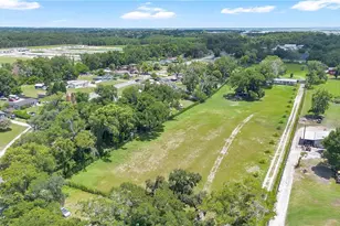 4850 W Ponkan Rd, Apopka, FL 32712 - Photo 18