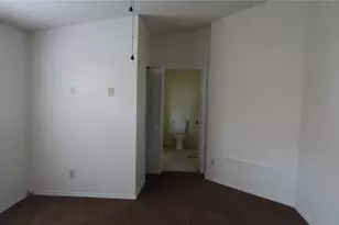 11200 Torbert Ct, Orlando, FL 32837 - Photo 22