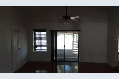11200 Torbert Court, Orlando, FL 32837 - Photo 28