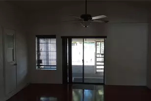 11200 Torbert Ct, Orlando, FL 32837 - Photo 28