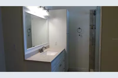 11200 Torbert Court, Orlando, FL 32837 - Photo 24