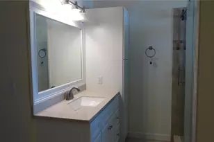 11200 Torbert Ct, Orlando, FL 32837 - Photo 24