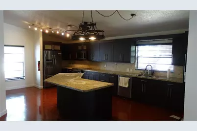 11200 Torbert Court, Orlando, FL 32837 - Photo 14