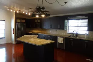 11200 Torbert Ct, Orlando, FL 32837 - Photo 14