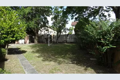 11200 Torbert Court, Orlando, FL 32837 - Photo 8