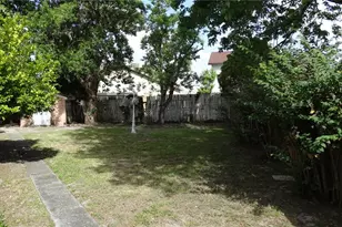 11200 Torbert Ct, Orlando, FL 32837 - Photo 8