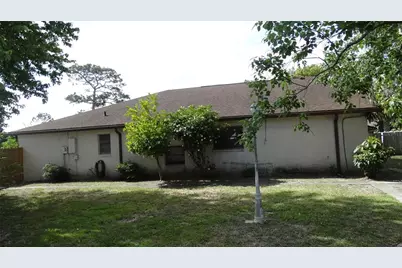 11200 Torbert Court, Orlando, FL 32837 - Photo 10