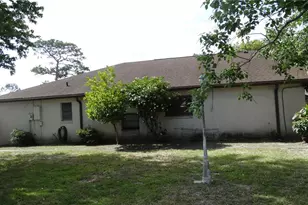 11200 Torbert Ct, Orlando, FL 32837 - Photo 10