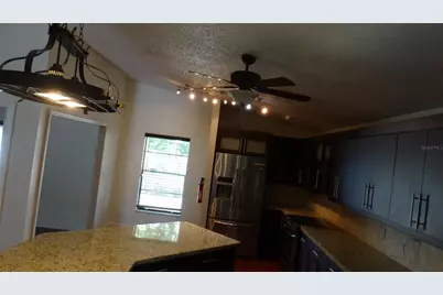 11200 Torbert Court, Orlando, FL 32837 - Photo 16