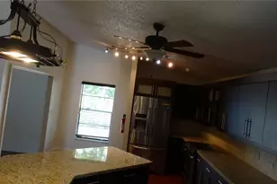 11200 Torbert Ct, Orlando, FL 32837 - Photo 16