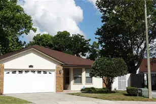 11200 Torbert Ct, Orlando, FL 32837 - Photo 6