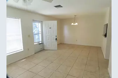 104 Northlake Drive #104, Sanford, FL 32773 - Photo 4