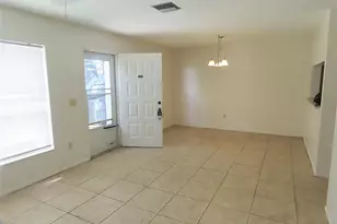 104 Northlake Dr, Sanford, FL 32773 - Photo 4