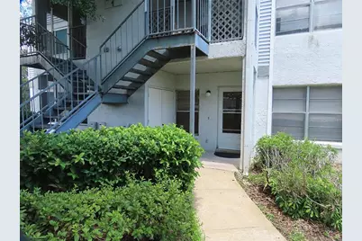 104 Northlake Drive #104, Sanford, FL 32773 - Photo 1