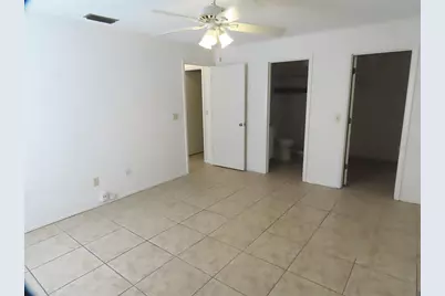 104 Northlake Drive #104, Sanford, FL 32773 - Photo 10