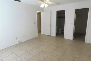 104 Northlake Dr, Sanford, FL 32773 - Photo 10