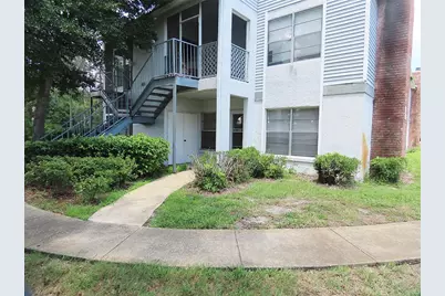 104 Northlake Drive #104, Sanford, FL 32773 - Photo 2