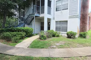 104 Northlake Dr, Sanford, FL 32773 - Photo 2