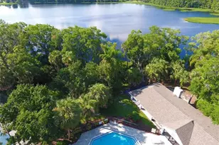 104 Northlake Dr, Sanford, FL 32773 - Photo 16