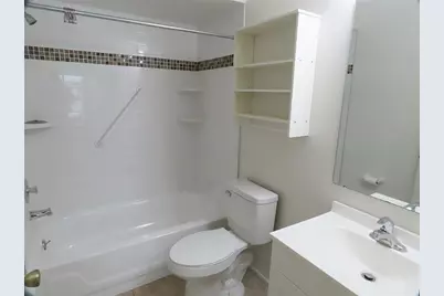 104 Northlake Drive #104, Sanford, FL 32773 - Photo 14