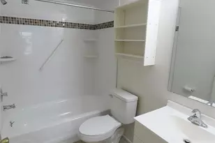 104 Northlake Dr, Sanford, FL 32773 - Photo 14