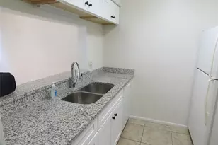 104 Northlake Dr, Sanford, FL 32773 - Photo 8