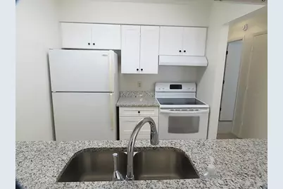 104 Northlake Drive #104, Sanford, FL 32773 - Photo 6