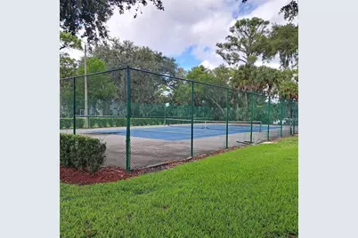 104 Northlake Drive #104, Sanford, FL 32773 - Photo 18