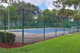 104 Northlake Dr, Sanford, FL 32773 - Photo 18