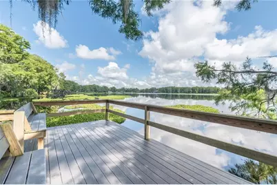 104 Northlake Drive #104, Sanford, FL 32773 - Photo 20