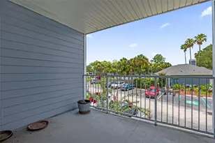 2508 Grassy Point Dr, Lake Mary, FL 32746 - Photo 2