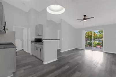 2508 Grassy Point Drive #202, Lake Mary, FL 32746 - Photo 8