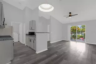 2508 Grassy Point Dr, Lake Mary, FL 32746 - Photo 8