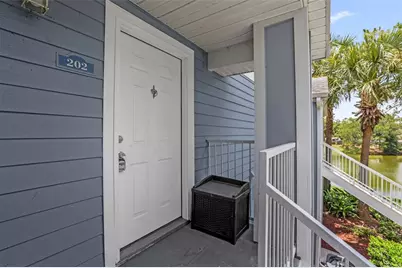 2508 Grassy Point Drive #202, Lake Mary, FL 32746 - Photo 4