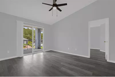 2508 Grassy Point Drive #202, Lake Mary, FL 32746 - Photo 6