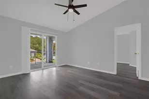 2508 Grassy Point Dr, Lake Mary, FL 32746 - Photo 6