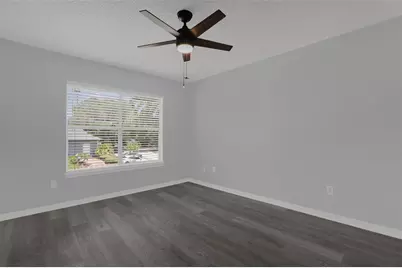 2508 Grassy Point Drive #202, Lake Mary, FL 32746 - Photo 16