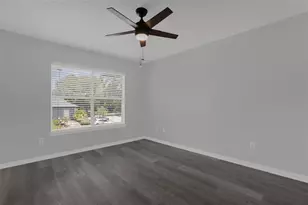 2508 Grassy Point Dr, Lake Mary, FL 32746 - Photo 16