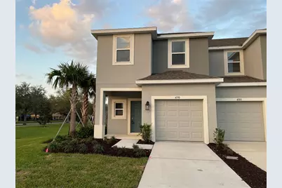 4590 Calvary Way, Saint Cloud, FL 34769 - Photo 1