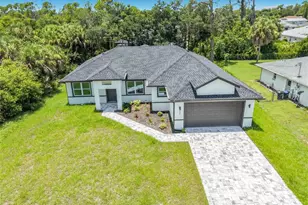 2607 Seagull Ln, North Port, FL 34286 - Photo 4