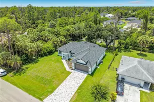 2607 Seagull Ln, North Port, FL 34286 - Photo 6