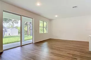 2607 Seagull Ln, North Port, FL 34286 - Photo 12