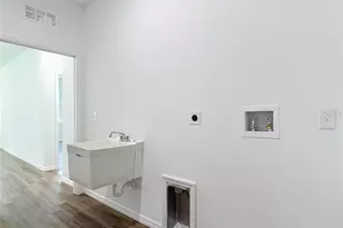 2607 Seagull Ln, North Port, FL 34286 - Photo 44