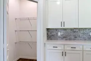 2607 Seagull Ln, North Port, FL 34286 - Photo 20