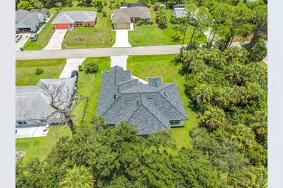2607 Seagull Lane, North Port, FL 34286 - Photo 52