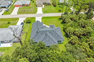 2607 Seagull Ln, North Port, FL 34286 - Photo 52