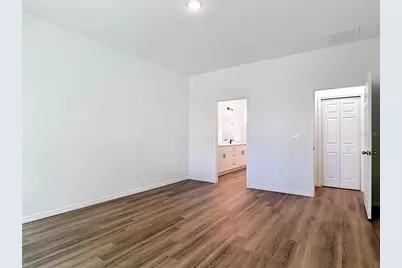 2607 Seagull Lane, North Port, FL 34286 - Photo 30